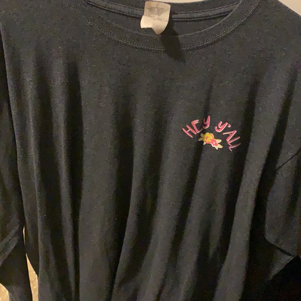 Women clothing